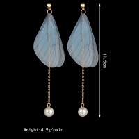 uploads/erp/collection/images/Fashion Jewelry/DaiLu/XU0285139/img_b/img_b_XU0285139_2_FH3HaLI_BFvkp1F-oeNwsieor4MRHvkD